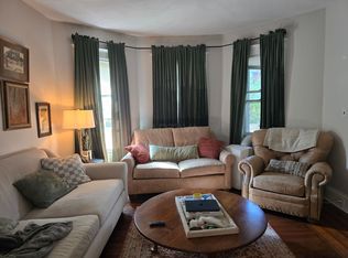 62 Liberty Ave #2, Somerville, MA 02144