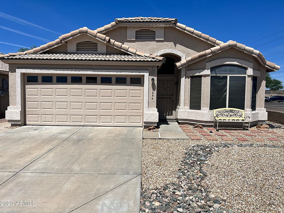1st image of 17654 N 6TH Avenue