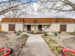 14703 Birchridge Dr, Dallas, TX 75254