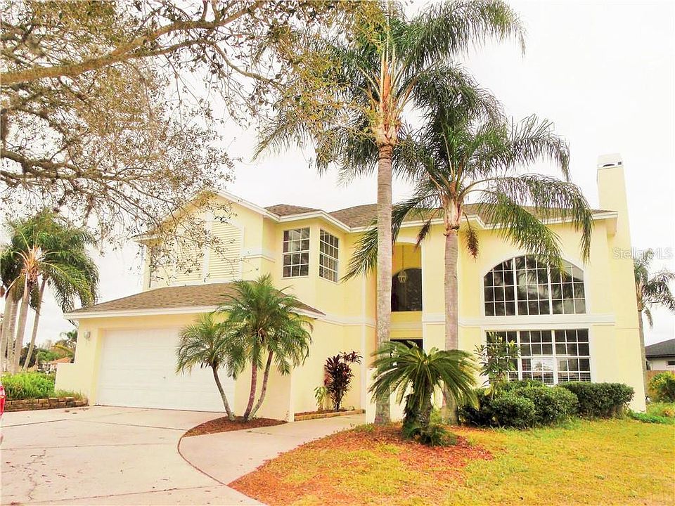 1st image of 22620 Magnolia Trace Blvd