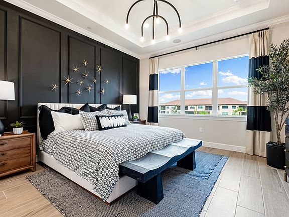 4th image of 15339 Giardino Dr Unit 203