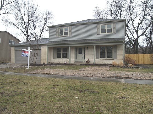 1st image of 1114 Montgomery Dr