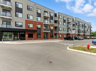 2045 Portobello Blvd #316, Ottawa, ON K4A 4J1