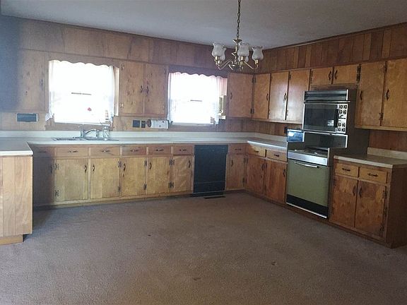 2nd image of 4413 Highway 412 N