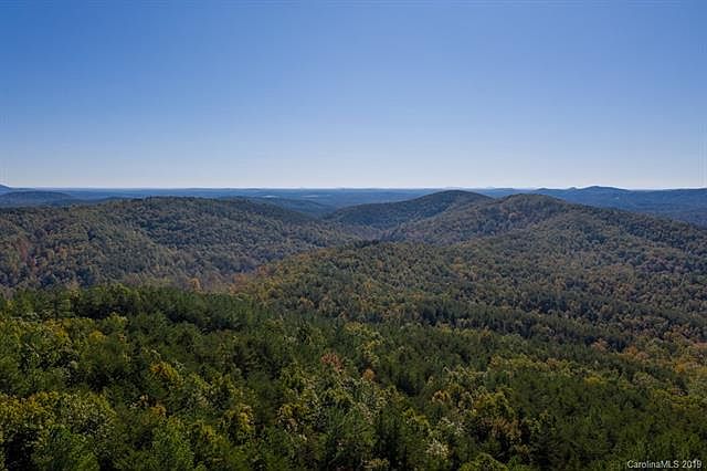 1st image of 4028 Skyline Dr