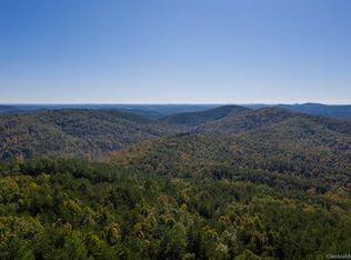 4028-10 Skyline Dr, Morganton, NC 28655
