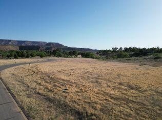 Sierra Bella, Virgin, UT 84779