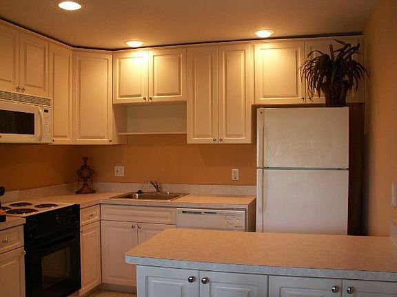 4th image of 312 Southwind Dr APT 203