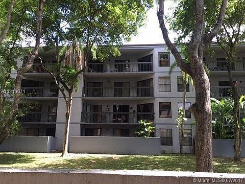 2nd image of 8810 SW 132nd Pl APT 105