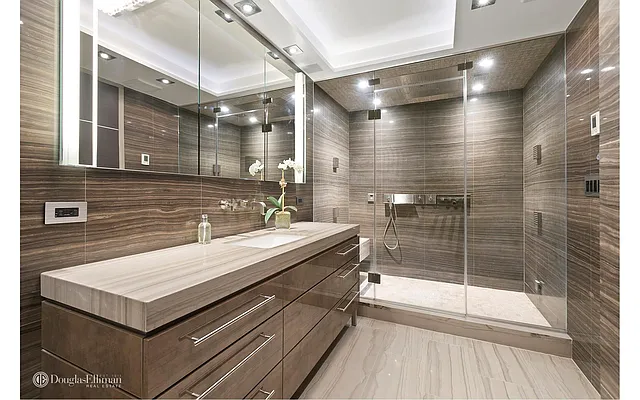 Sold by Douglas Elliman | media 11