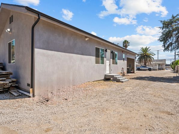 14673 1/2 Chatsworth St