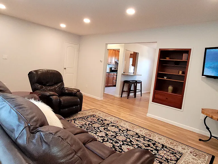 2467 Route 10 #37 — Photo 2