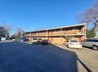 1822 Williamsburg Rd, Richmond, VA 23231