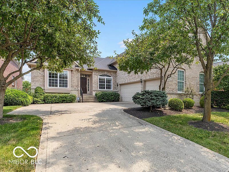 1st image of 15471 Mission Hills Dr