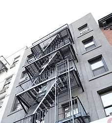 Rented by LC Lemle Real Estate Group