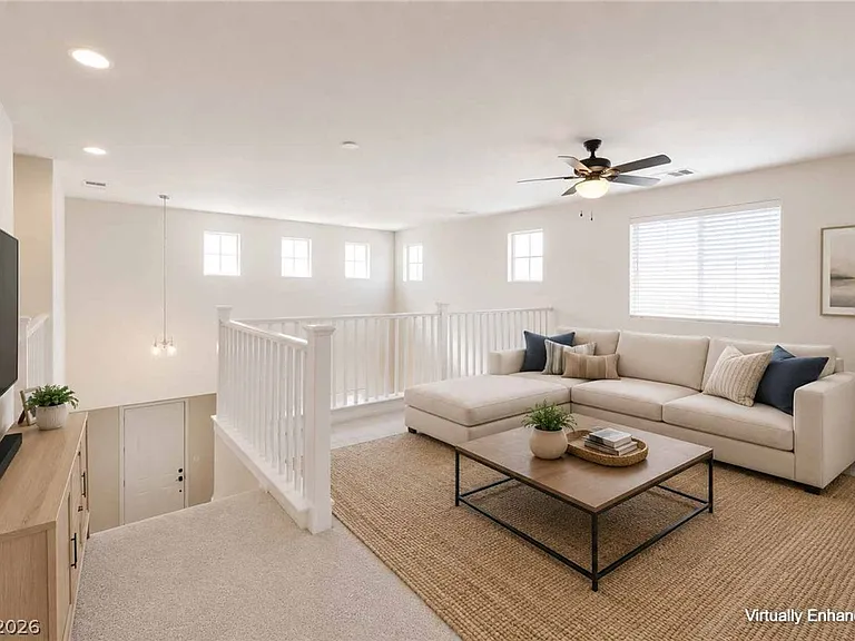 4028 Little Bend Ln — Photo 28