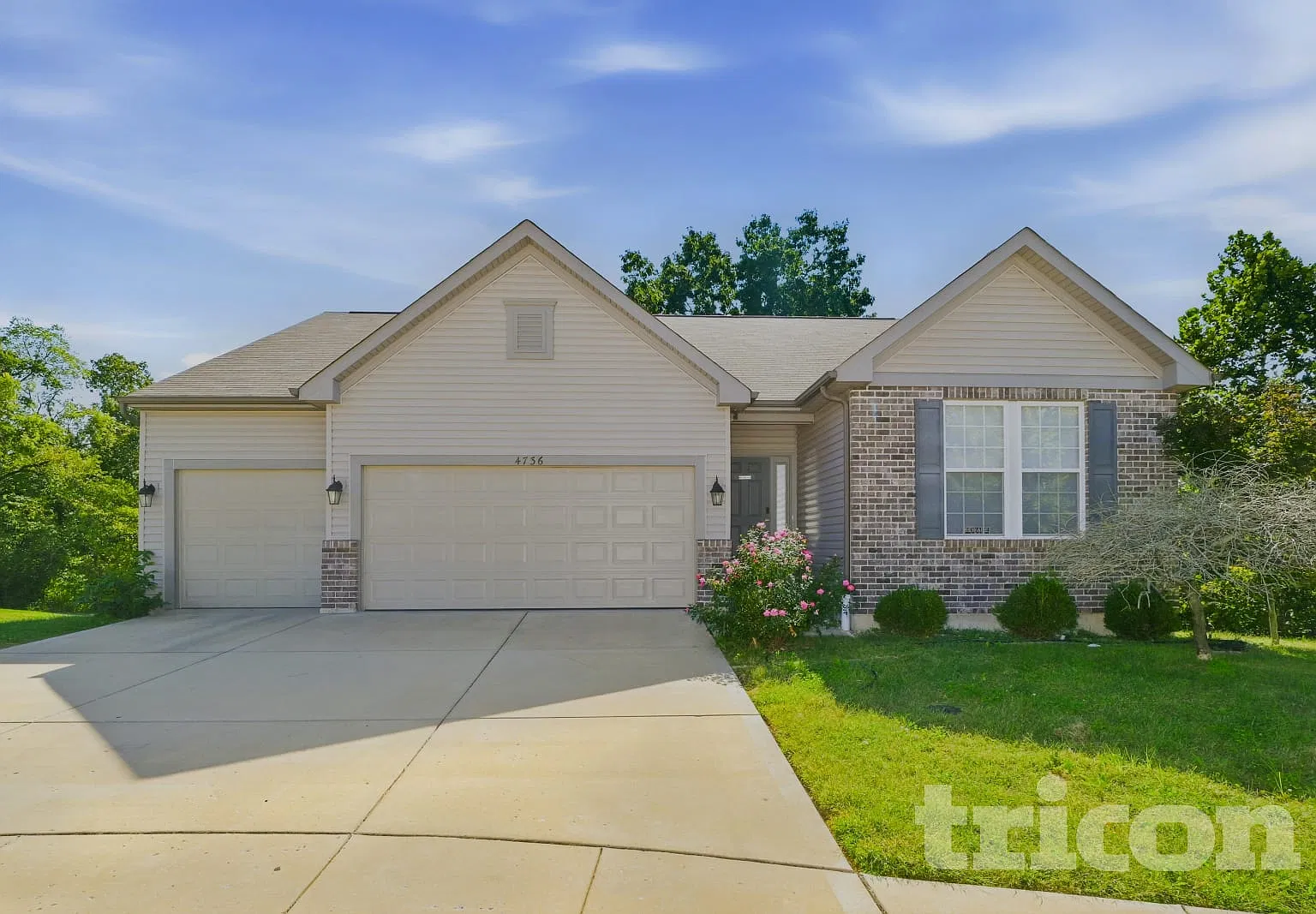 4736 Rockville Court Imperial MO — Photo 1