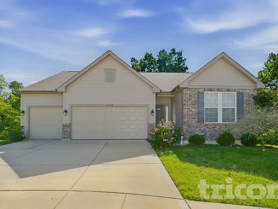 4736 Rockville Ct
