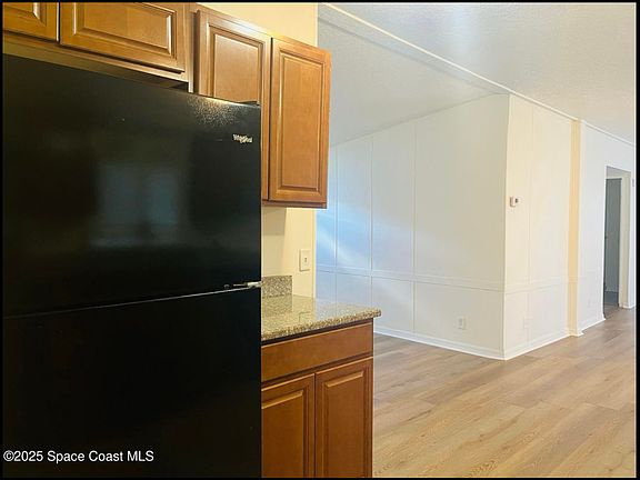 5th image of 1641 Ridge Dr