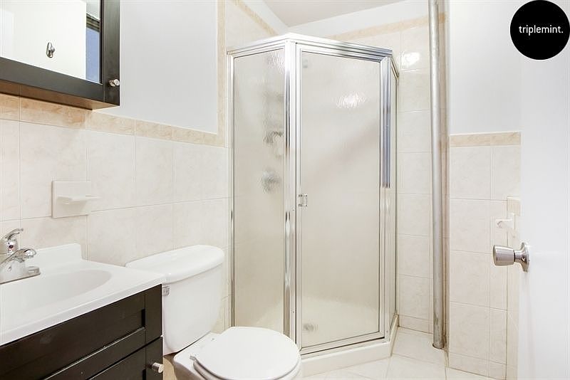 2nd image of 795 9th Ave #2S