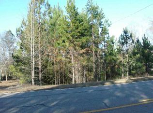 3604 Highway 413 #413-LOT 1-B, Anderson, SC 29621