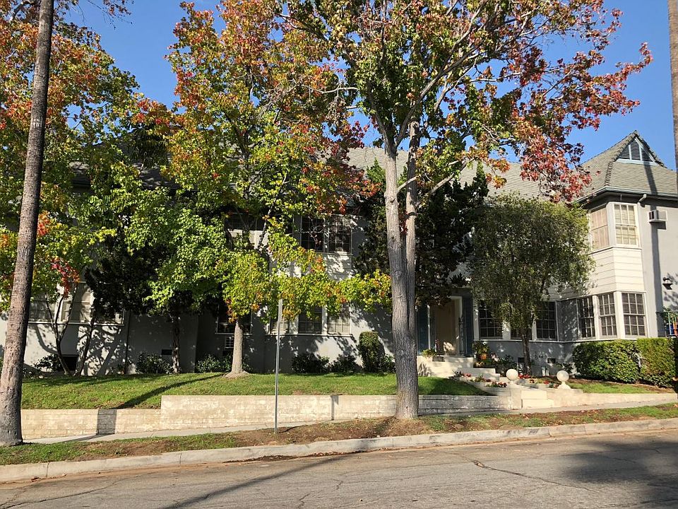 103 East Randolph Street