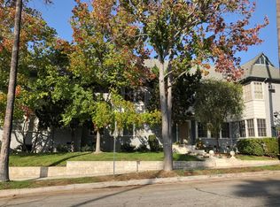 103 E Randolph St, Glendale, CA 91207