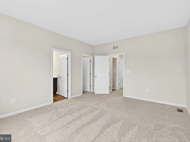 1017 Flester Ln — Photo 19