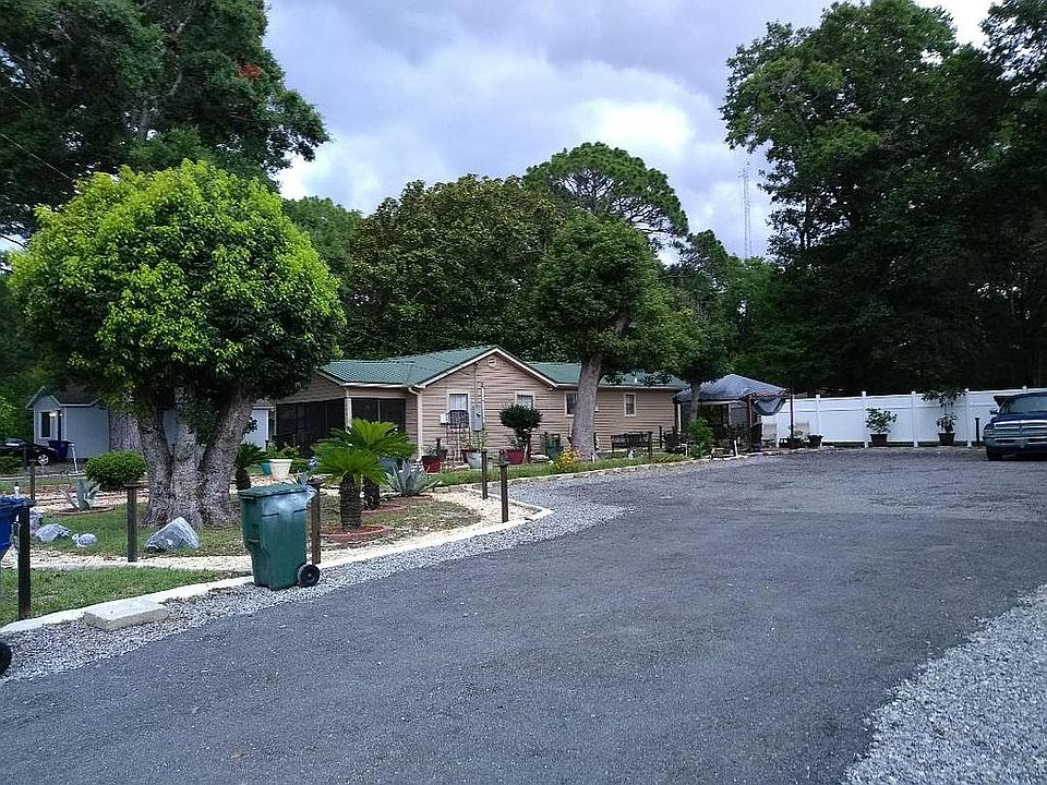 1st image of 904 Cone Ave
