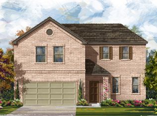 4530 Berry Grv, San Antonio, TX 78259