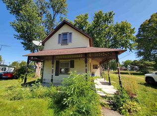506 N Maple St, Converse, IN 46919