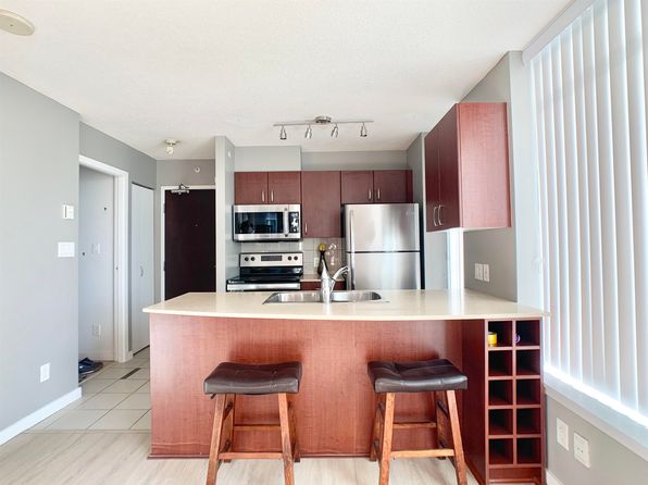 610 Granville St #1405, Vancouver, BC V6C 3T3