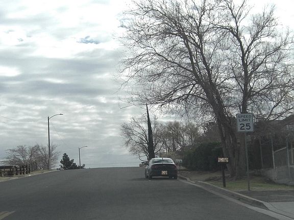 4th image of 16853 Crestview Dr