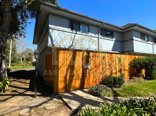 1235 Stonecreek Rd UNIT H, Santa Barbara, CA 93105