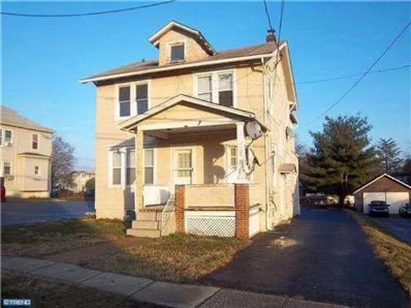 102 Howard St, Wilmington, DE 19804