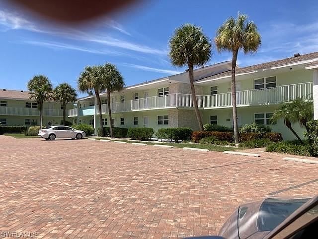 1st image of 860 Panama Ct Unit 116