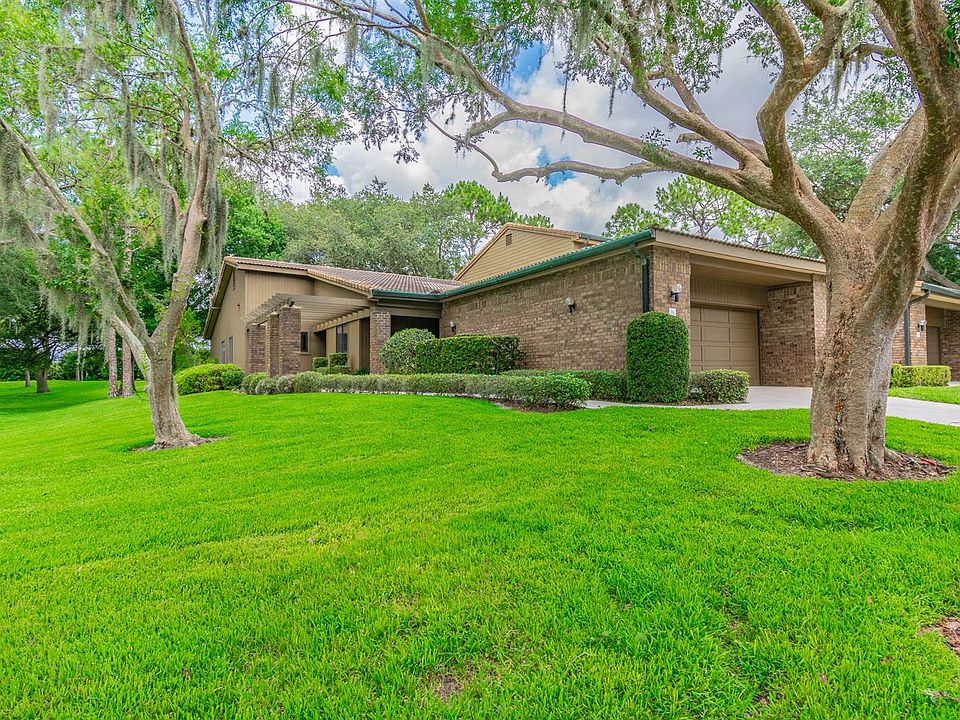1st image of 118 Odin Dr