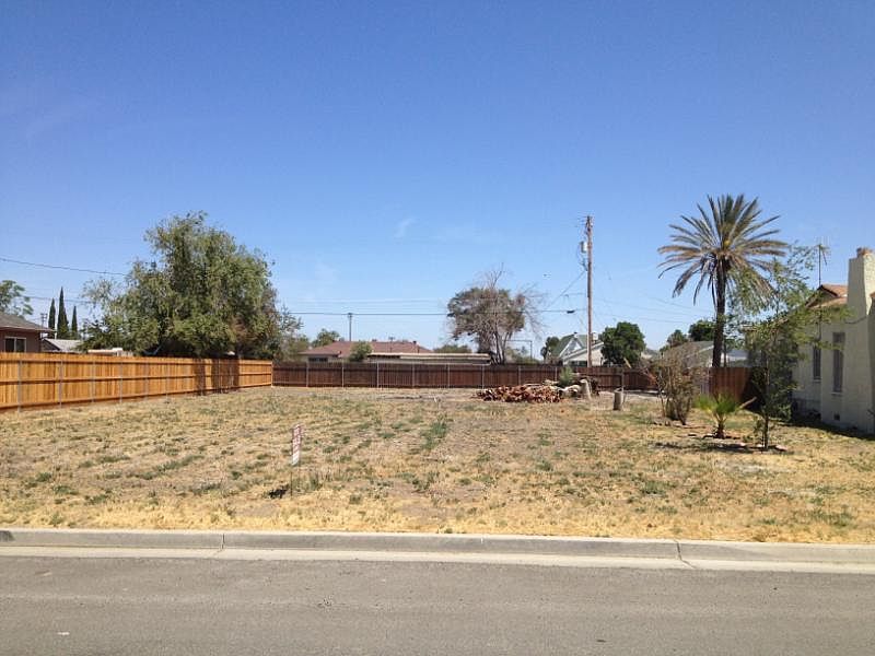 1st image of Lot For Sale By Owner Third Street