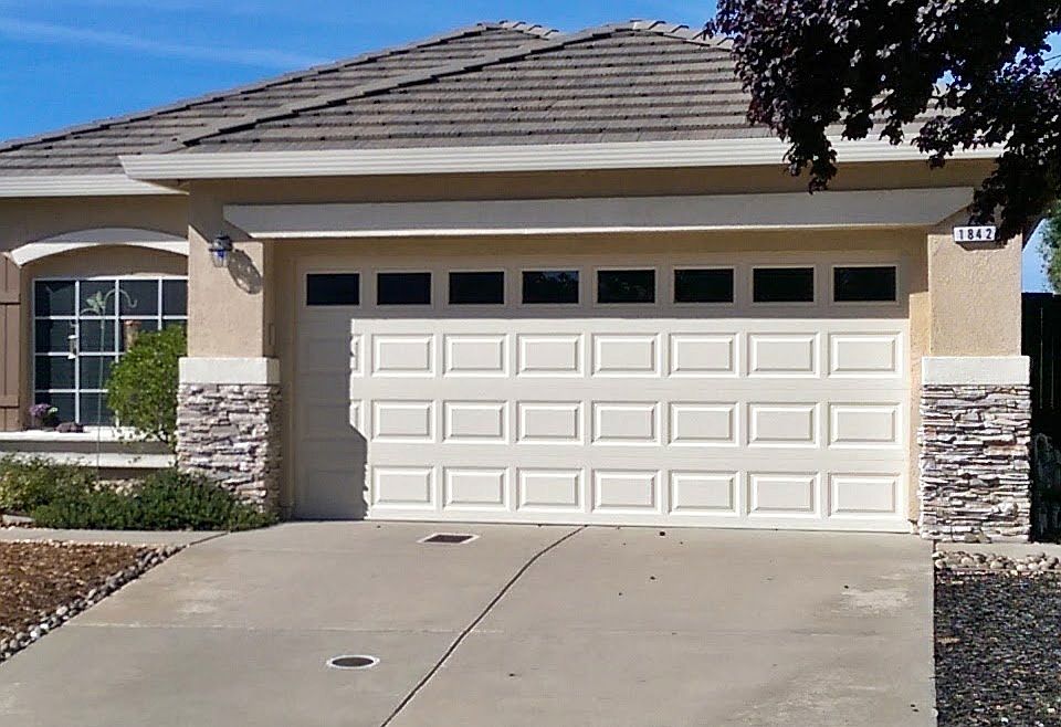 1st image of 1842 Bonhill Dr
