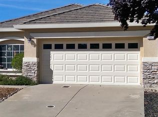 1842 Bonhill Dr, Folsom, CA 95630