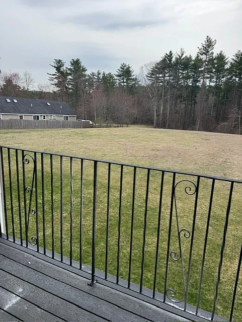 2 bed, 983 sqft, $2,195 — Photo 3