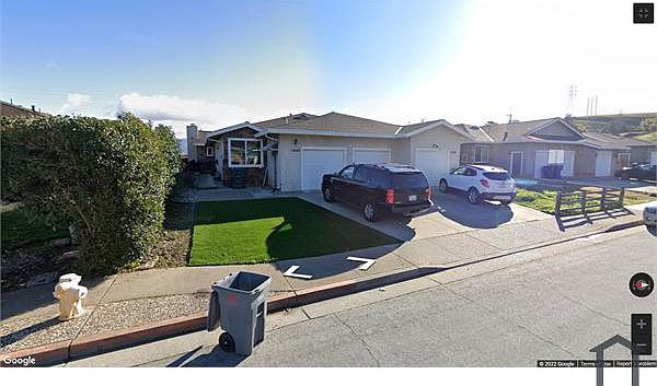 1st image of 16632 Lone Hill Dr