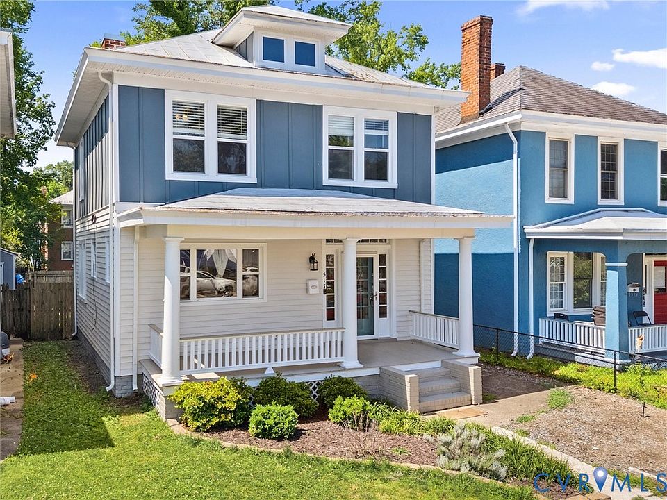 1st image of 517 Northside Ave