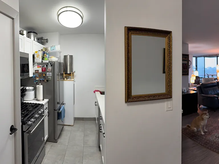 40 River Rd #8D — Photo 8