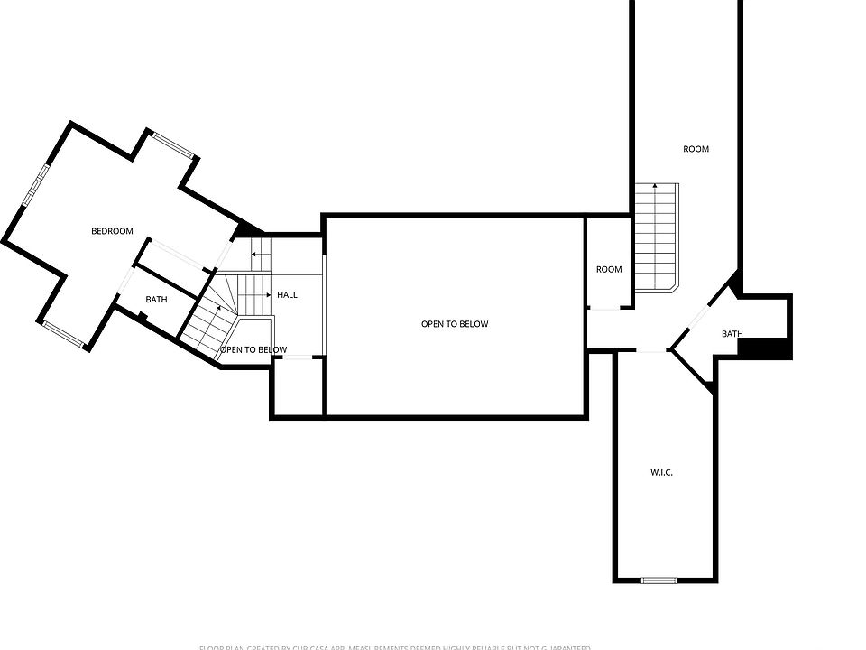 49th image of this home