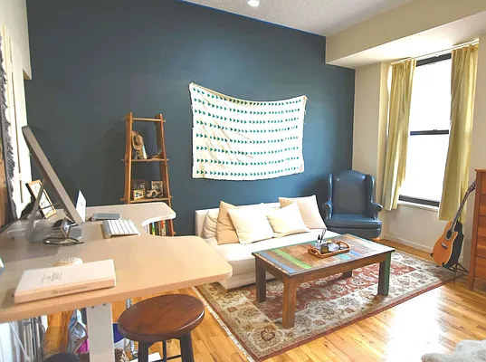Rented by Bold New York | media 15