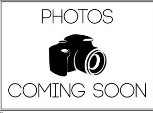 216 N Dorset Ave, Ventnor, NJ