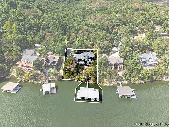 3rd image of 314 W Wind Ln