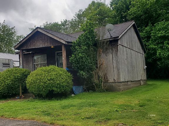 4th image of 313 & 315 Ridgeway St