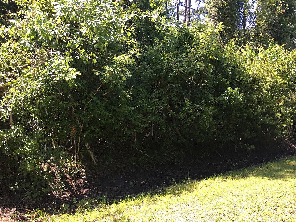 1st image of 366 Circle Dr W